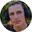NCI_LukePearson.jpg