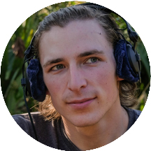 NCI_LukePearson.jpg