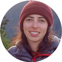 NCI_MariaSantiago.jpg NCI_MariaSantiago.jpg