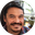 NCI_MichaelORegan.jpg