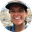 NCI_MKKirkpatrick-Waite.jpg