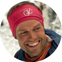 NCI_NealSmeltzer.jpg NCI_NealSmeltzer.jpg