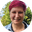 NCI_PatiaWiebe-Wright.jpg