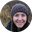 NCI_PaulaBerg.jpg