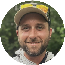 NCI_PaulPrediger.png NCI_PaulPrediger.png