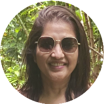 NCI_PinalPrajapati.png NCI_PinalPrajapati.png