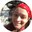 NCI_SadieCrews-Nelson.jpg