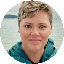 NCI_SarahMeyer.png NCI_SarahMeyer.png