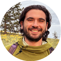 NCI_SethGoldstein.png NCI_SethGoldstein.png