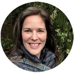 NCI_Stephanie.png NCI_Stephanie.png