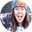 NCI_TaylorWoolsey.jpg