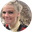 NCI_Zoë.png