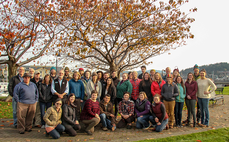 North-Cascades-Institute-Staff.jpg