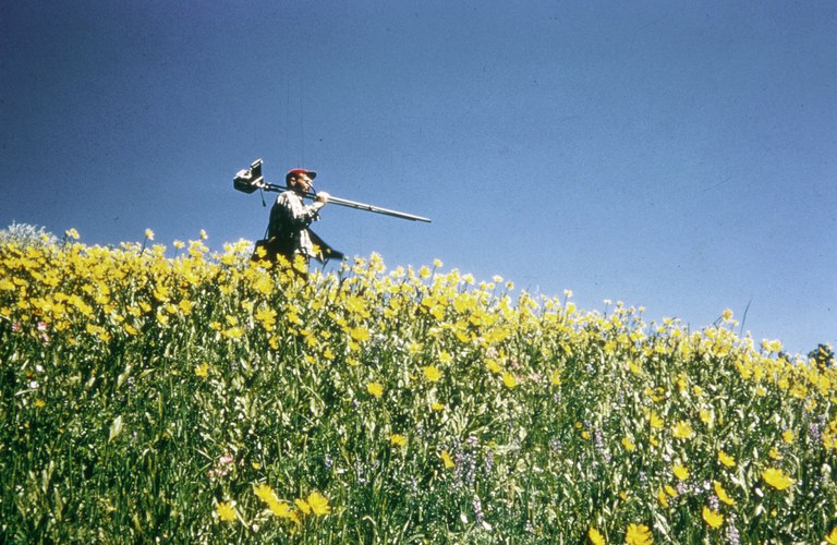 Saul-with-Camera.jpg