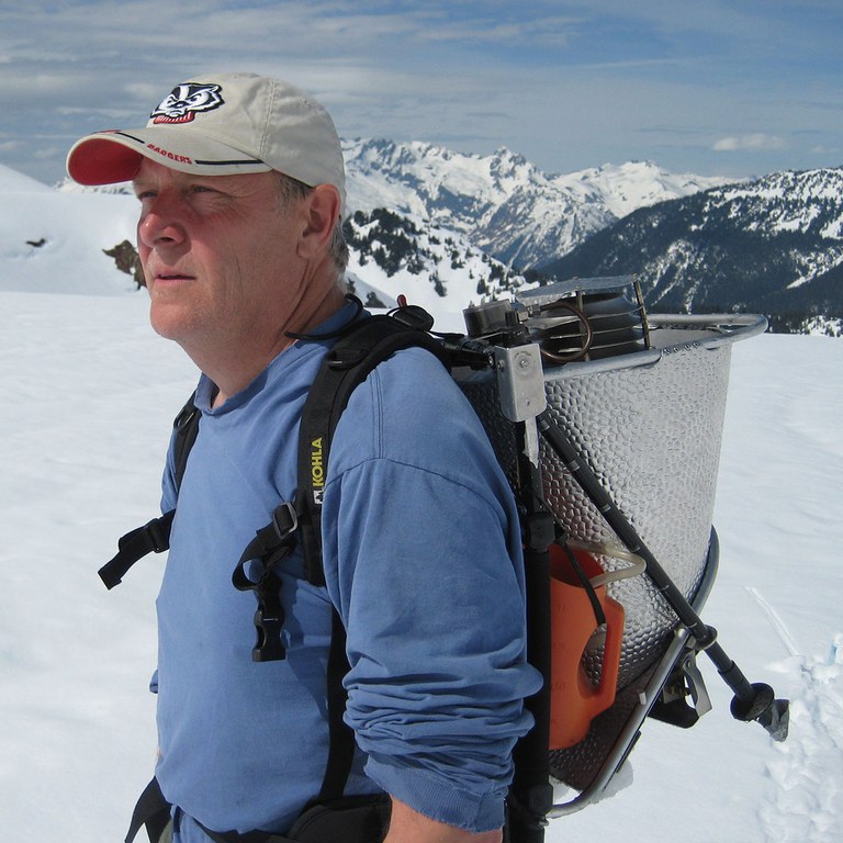 2024_headshot_JohnReidel.jpg John_Reidel