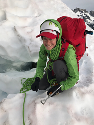 AlpineAdv_WatermelonSnow_Feature1.jpg