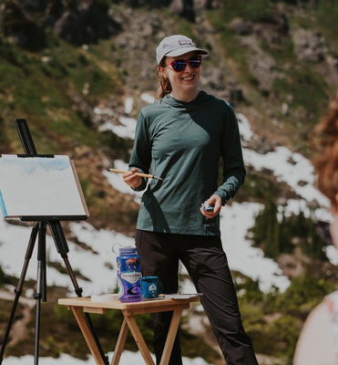 Screenshot 2022-11-30 at 11.15.24 AM.png Screenshot 2022-11-30 at 11.15.24 AM.png