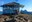 Desolation Peak LO, 2018, JH.jpg