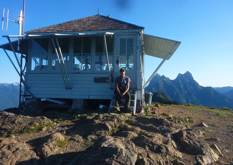 Desolation Peak LO, 2018, JH.jpg