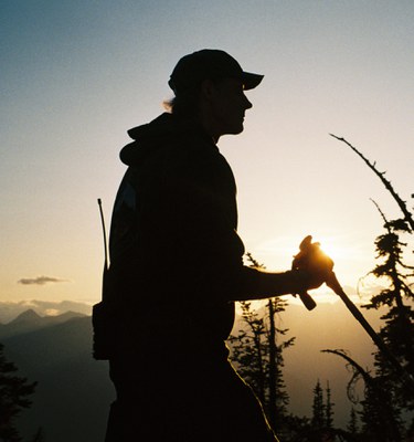 desolation, 2019.jpg desolation, 2019.jpg