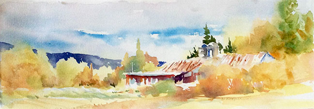 Michele-Cooper-Landscape-Watercolor3