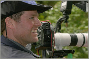 paul_bannick.jpg