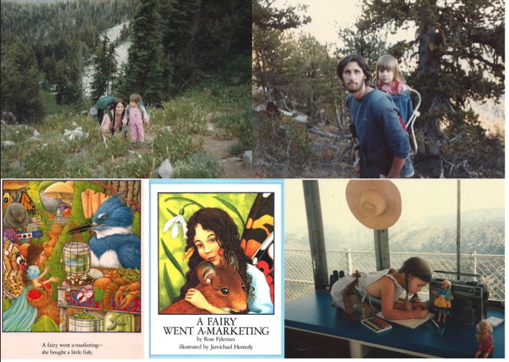 Screen Shot 2020-03-03 at 1.08.24 PM.png Screen Shot 2020-03-03 at 1.08.24 PM.png