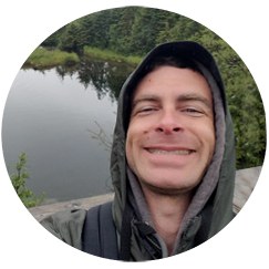 Mark Browning NCI-MarkBrowning.jpg