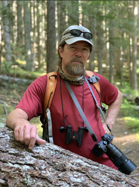 Screen Shot 2021-05-04 at 1.59.50 PM.png