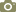 Photo Icon