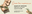 GiftCertificate2019.png