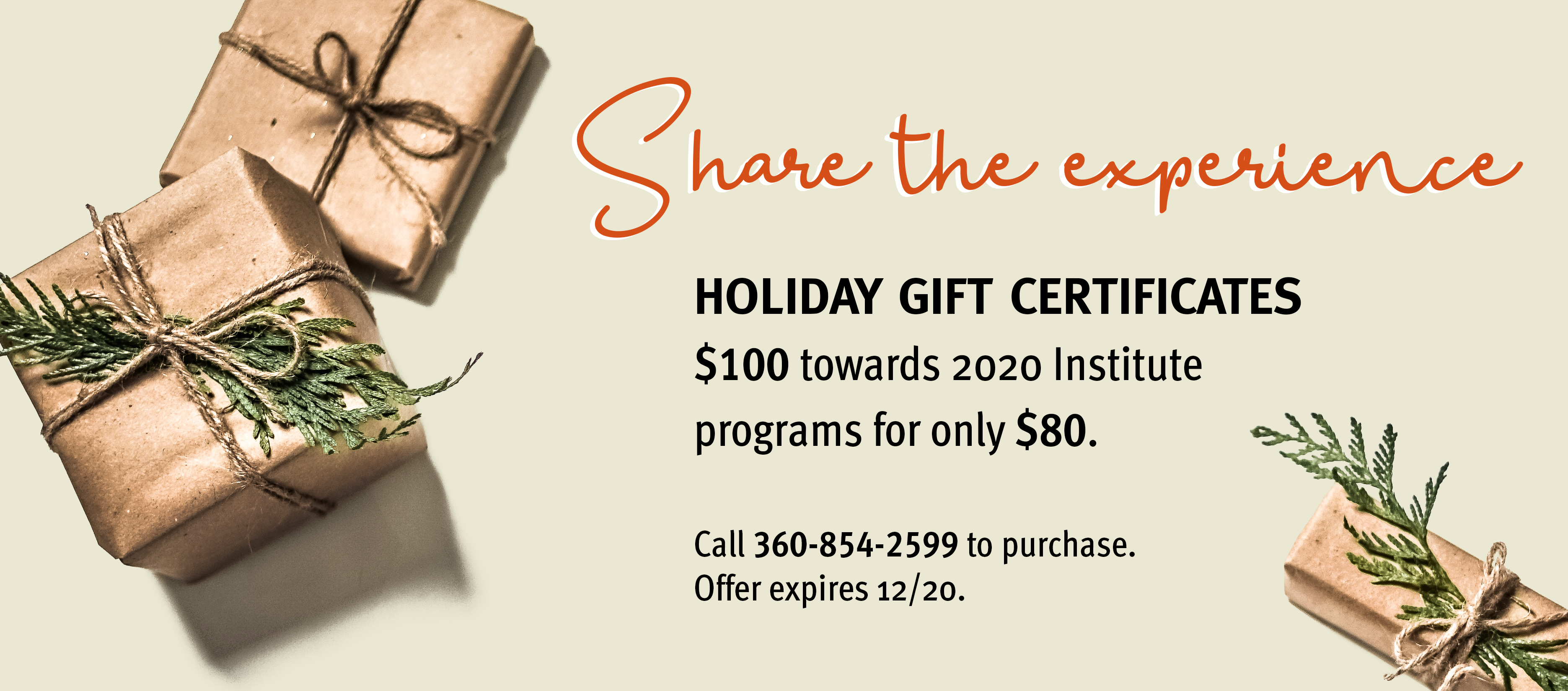 GiftCertificate2019.png