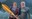 2021_portlet_PassingthePaddle.jpg