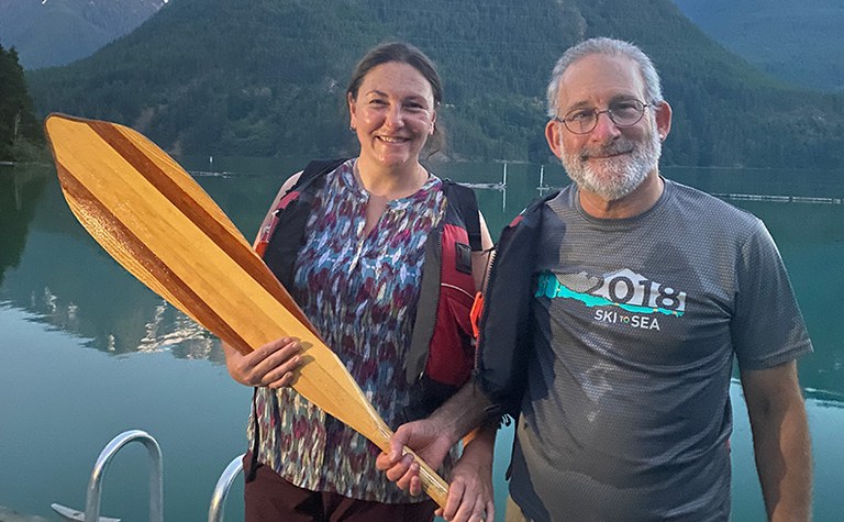 2021_portlet_PassingthePaddle.jpg