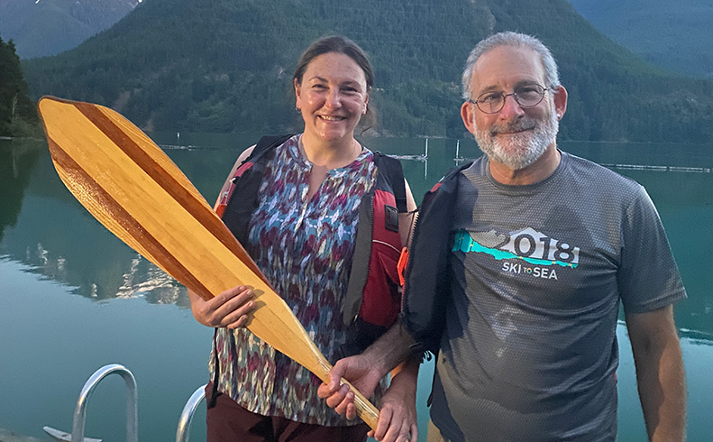 2021_portlet_PassingthePaddle.jpg