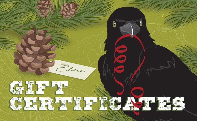 2022_GiftCertificates_topimage.jpg 2022_GiftCertificates_topimage.jpg