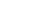 Sign Up Button
