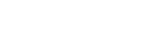 Sign Up Button