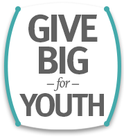 Give Big For Youth