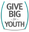 Give Big For Youth