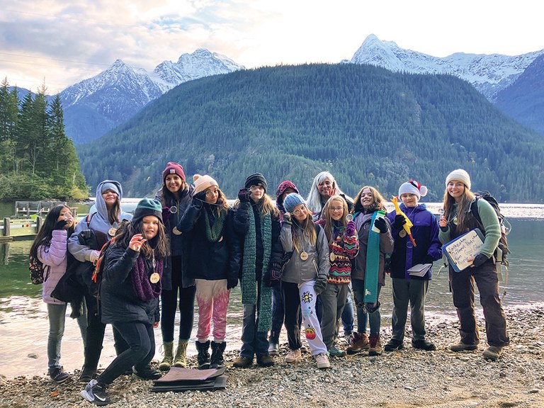 MountainSchool_Fall2022_Alexander-Pozarycki_2.jpg
