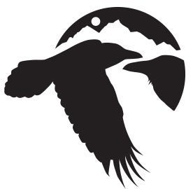 NCI New Logo