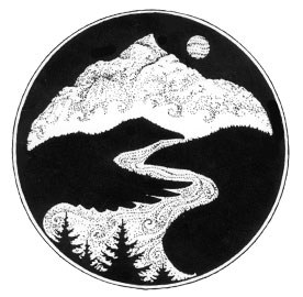 NCI Then Logo