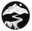 NCI Then Logo