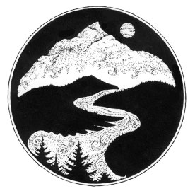 NCI Then Logo