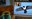 VirtualAdFamClasses_PortletImage.jpg