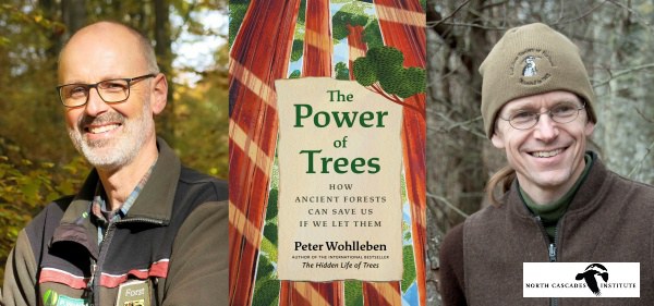 PeterWohlleben600.jpeg PeterWohlleben600.jpeg