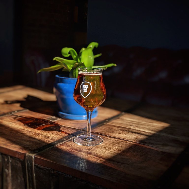 PXL_20220331_230609878.PORTRAIT-01.jpeg PXL_20220331_230609878.PORTRAIT-01.jpeg