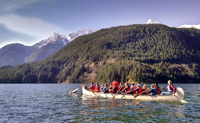 Activities Discover_ELC