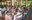 dining-hall-events.jpg